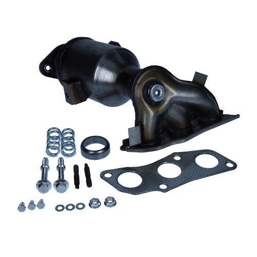 171400q080-toyota-aygo-citroen-c1-peugeot-107-katalizator-1