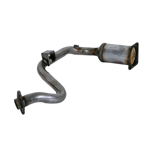 katalizator-citroen-berlingo-peugeot-partner-bm-catalysts-1731lh-1