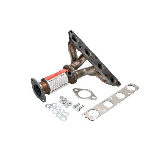 katalizator-land-rover-freelander-1-8-1998-2006-wcj000360-1