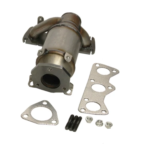 03d253020lx-oe-03d253020hx-skoda-fabia-vw-polo-seat-ibiza-1-2-benzin-awy-bmd-katalizator-maxgear