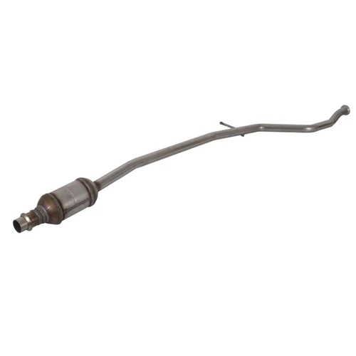 peugeot-206-benzin-katalizator-oe-170627-170628-kep2