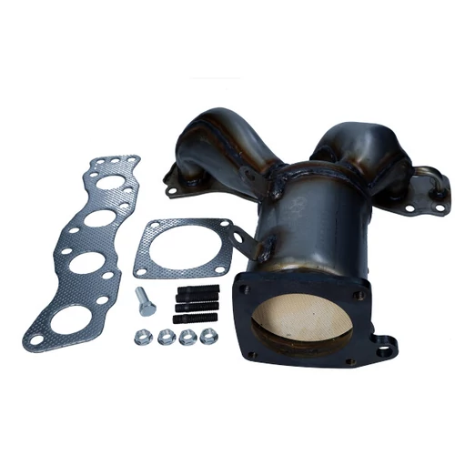 1411086g01-katalizator-suzuki-ignis-wagon-r-1-3-m13a-2003-kep1