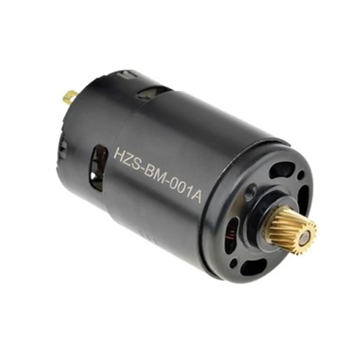 kezifek-allito-motor-renault-scenic-ii-laguna-ford-c-max-bmw-x5-x6-34436779451