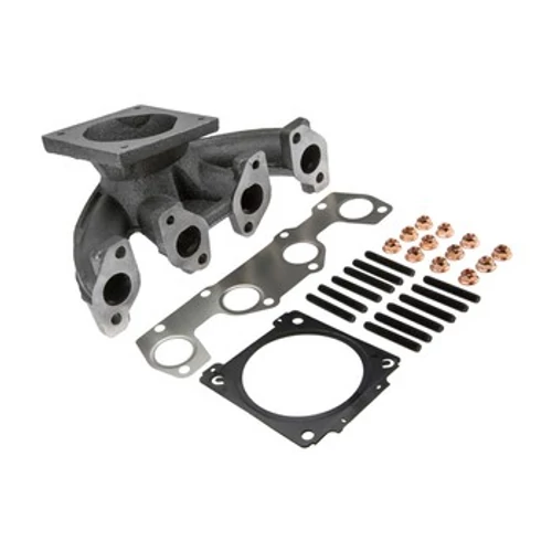 0341f9-citroen-berlingo-peugeot-206-partner-ontveny-kipufogo-leomlo-1