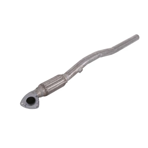5854315-opel-astra-h-zafira-b-1-6-benzin-kipufogocso-1