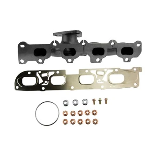12609823-chevrolet-captiva-opel-antara-ontveny-kipufogo-leomlo-type-2-nty-bkwdw001