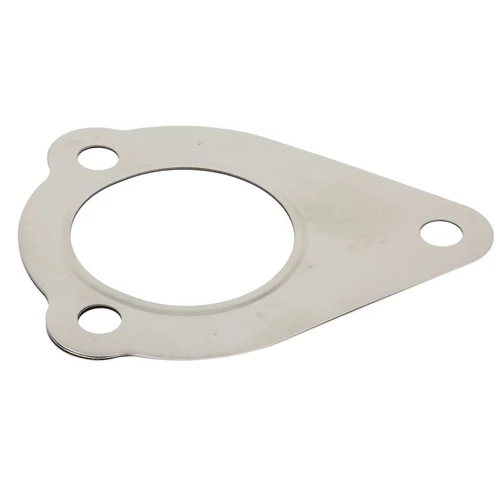 kipufogo-tomites-vw-audi-ford-3a0253115