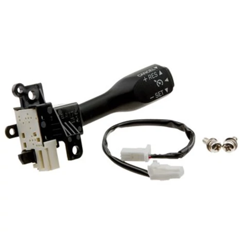 846323401-toyota-prius-auris-corolla-tempomat-kapcsolo-kar