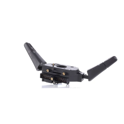 kormanykapcsolo-mercedes-sprinter-vito-vw-lt-transporter-a0015404645-1