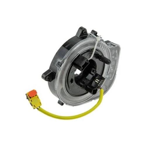 59001668-fiat-500x-tipo-jeep-renegade-legzsak-atvezeto