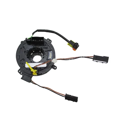 legzsak-atvezeto-opel-astra-zafira-meriva-2009-199293-1