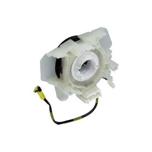 legzsak-atvezeto-nissan-primera-p12-2002-25567-av625-1