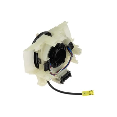 legzsak-atvezeto-nissan-navara-d40-2009-25560-eb308-1