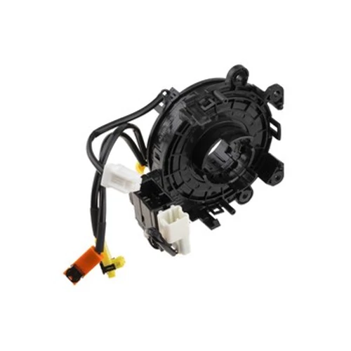 legzsak-atvezeto-nissan-murano-2-5-3-5-2015-leaf-2013-1