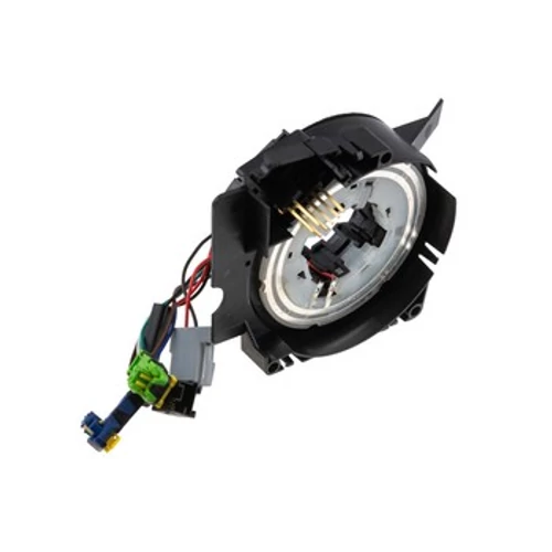 legzsak-atvezeto-reanult-grand-scenic-ii-2004-scenic-ii-2003-7701060399-1