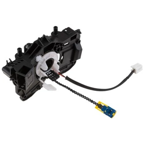 legzsak-atvezeto-dacia-dokker-2012-logan-2012-255676909r-1