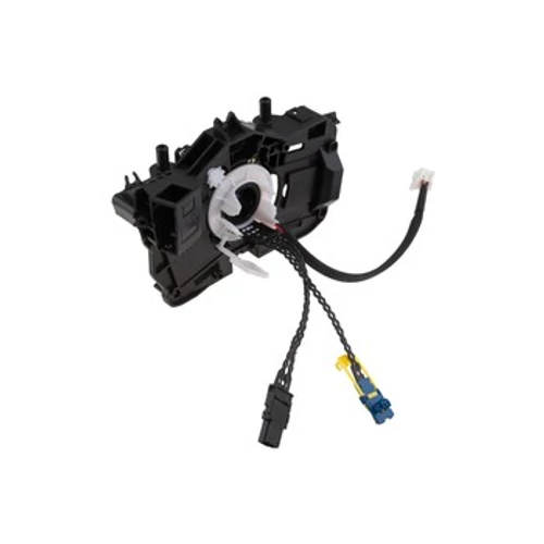 legzsak-atvezeto-dacia-lodgy-2016-sandero-ii-2017-255677147r-1