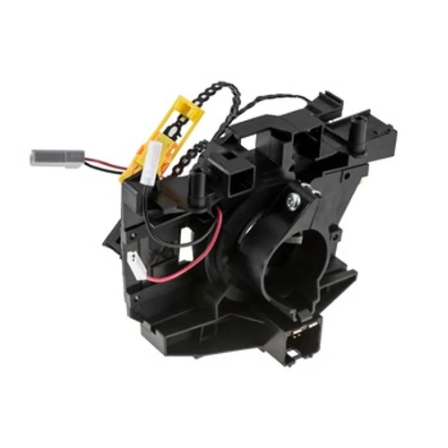 legzsak-atvezeto-renault-clio-ii-1998-7701051757-1