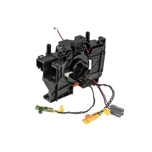 legzsak-atvezeto-renault-megane-iv-2015-dacia-sandero-2020-255543182r-1