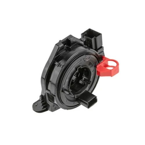 legzsak-atvezeto-skoda-fabia-iii-2014-vw-polo-2014-6c0959653-1