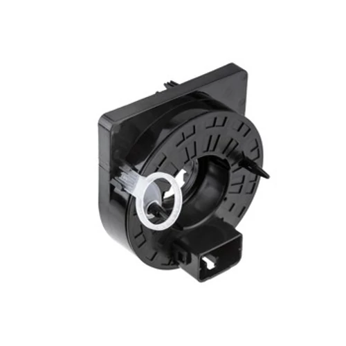 legzsak-atvezeto-vw-polo-2001-skoda-romster-2006-6q0959653a-1