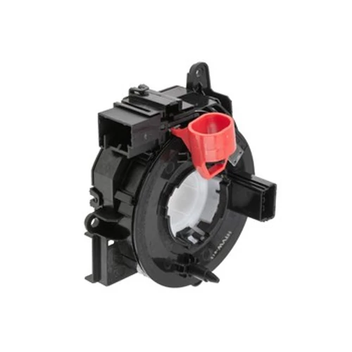 legzsak-atvezeto-seat-toledo-2013-skoda-citigo-2012-6ra959654a-1