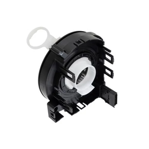 legzsak-atvezeto-skoda-fabia-2011-vw-polo-2013-6r0959653-1