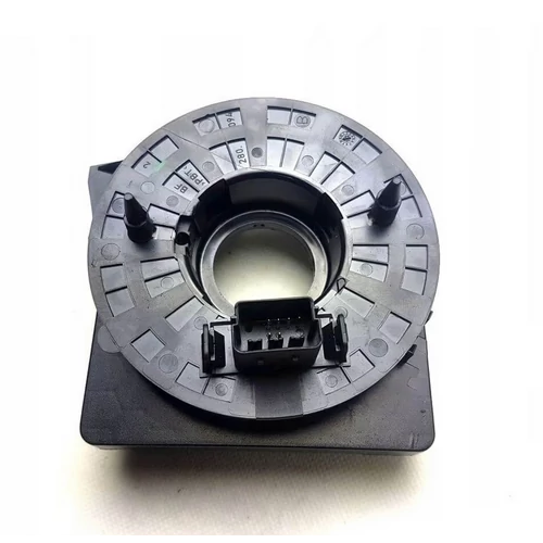 6q0959654d-skoda-fabia-roomster-seat-ibiza-iv-v-vw-transporter-t5-legzsakatvezeto-kormanyszog-erzekelovel-01