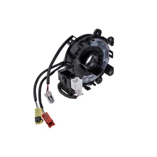 legzsak-atvezeto-nissan-leaf-2011-murano-2010-nty-b55541mf9a-kep1