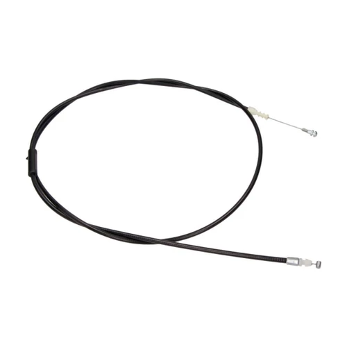 46524761-motorhazteto-nyito-bowden-fiat-punto-1999-2012