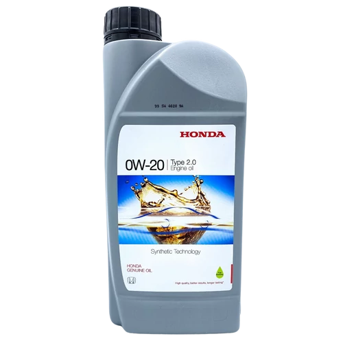 08232P99K1lhe-honda-genuine-type-2-0-motorolaj-0w-20-1-liter