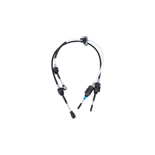 sebessegvalto-bowden-mercedes-sprinter-2000-2006-kep1