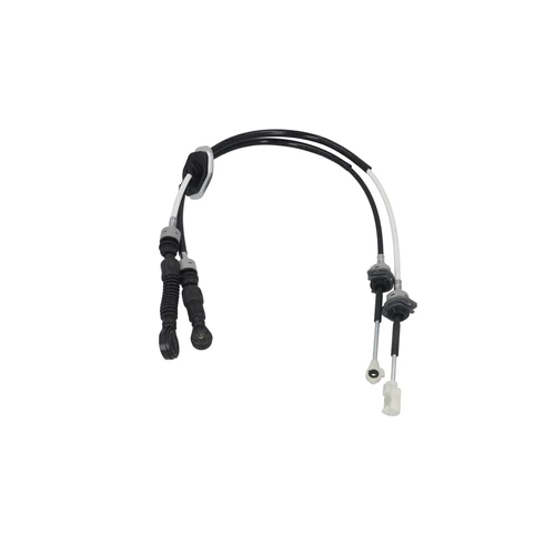 sebessegvalto-bowden-ford-mondeo-iv-2010-2014