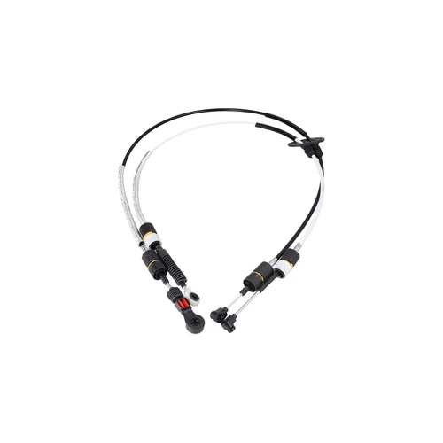 1402883-sebessegvalto-bowden-ford-focus-2-2004-2012