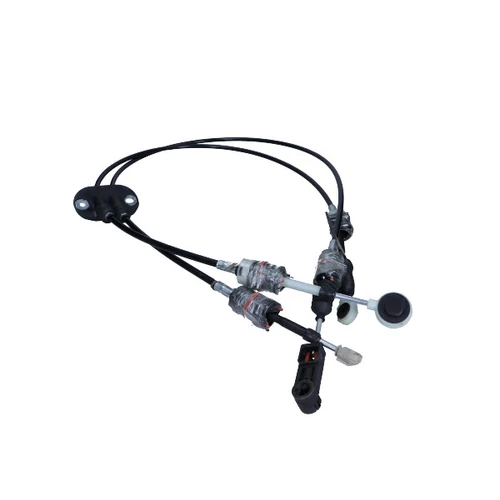 1489301-sebessegvalto-bowden-ford-fiesta-mk5-2002-2008-fusion-2002-2012