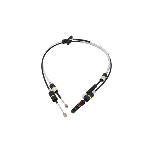 1490969-sebessegvalto-bowden-ford-focus-mk1-1998-2004