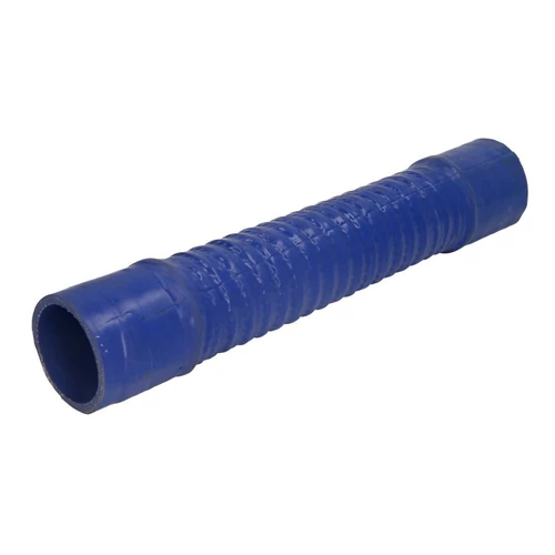 flexibilis-szilikon-cso-55mm-350mm-thermotec-se55x350flex