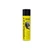 fektisztito-spray-textar-96000200