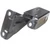 renault-trafic-opel-vivaro-nissan-primastar-kuplungpedal-tartokonzol-7701053596-lcc8619
