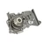 renault-megane-ii-scenic-ii-vizpumpa-210100753r-skf-vkpc86416