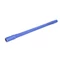 flexibilis-szilikon-cso-18mm-500mm-thermotec-se18x500flex